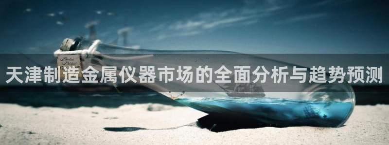 恒行2陈74OOO5：天津制造金属仪器市场的全面分析与趋势预