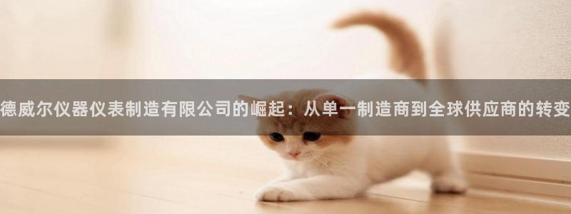 恒行2周74OOO5