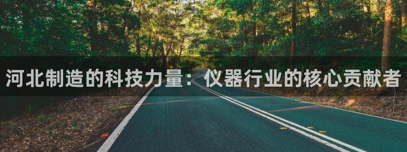 恒行娱乐招收点赞5ll533主管