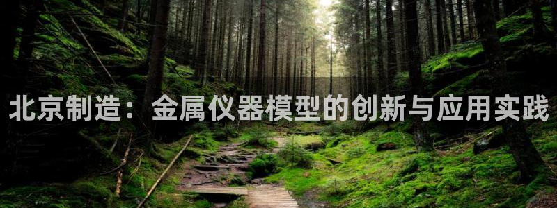 恒行娱乐5ll533主管优雅
