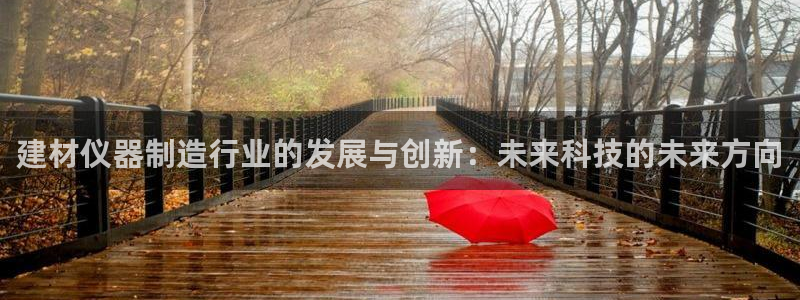 恒指5行情 如来再我心